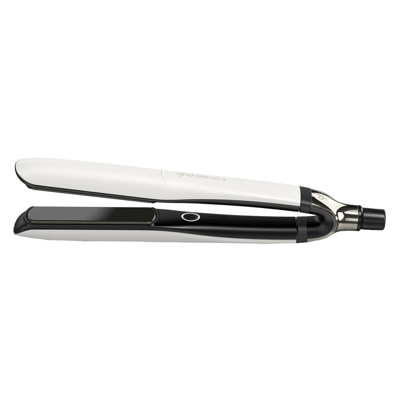 ghd Tools - Platinum+ Styler Blanc