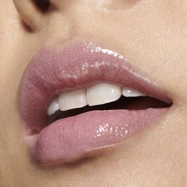 Lipglass Air - Snobbish