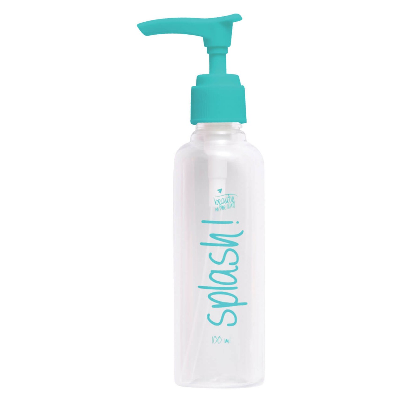 Beauty in the Air - Dispenser