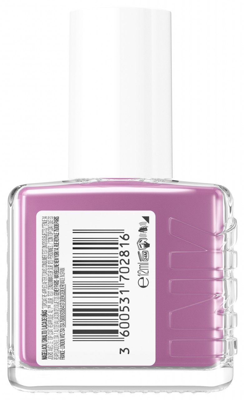Maybelline NY Nails - Super Stay Ink Bonder Nagellack 957 Disco Fever
