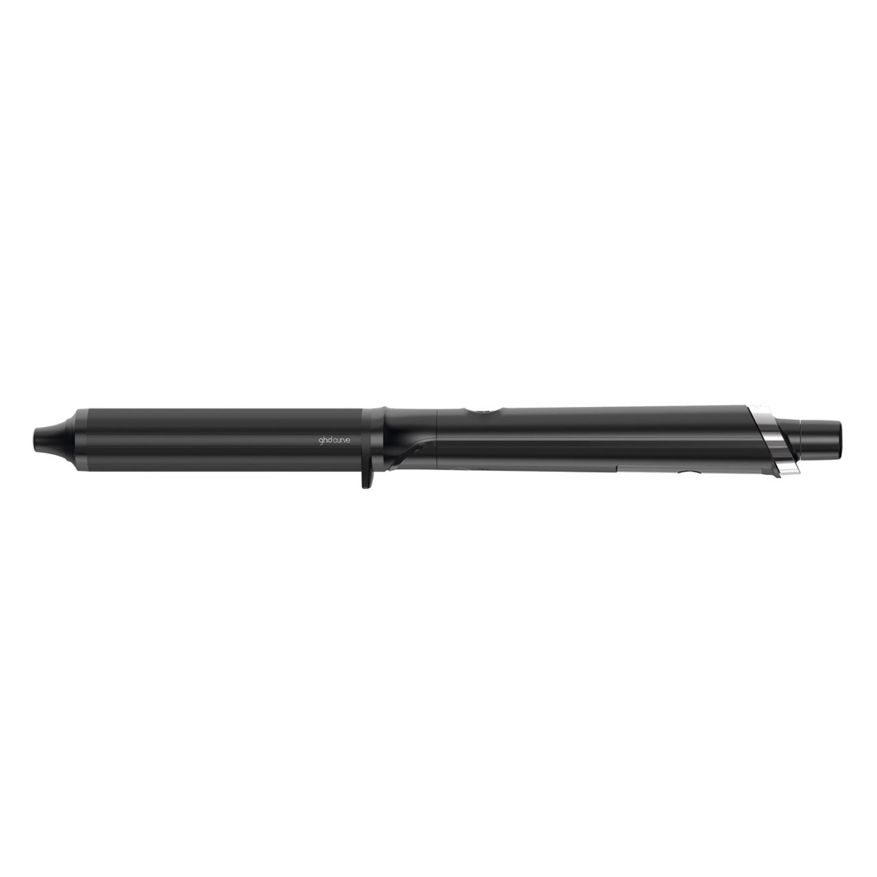 ghd Curve - Classic Wave Wand