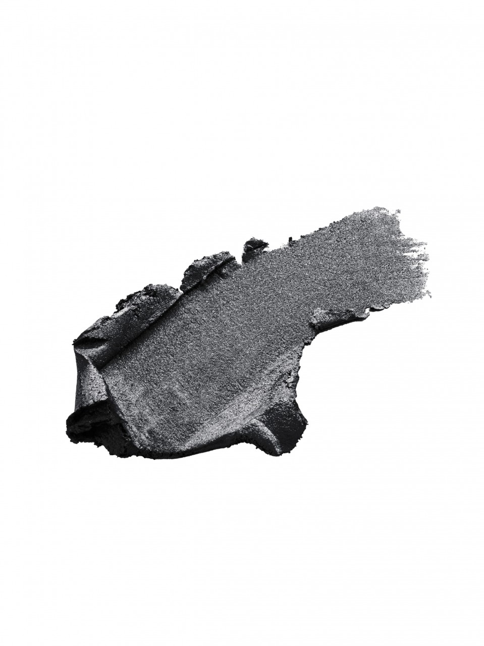 UND GRETEL Teint - Luk Cream Eye Stick Magic Grey 06