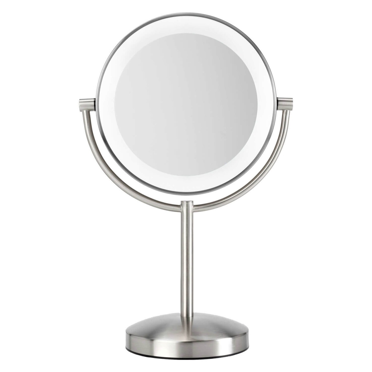 BaByliss - Slimline LED Mirror 9437E
