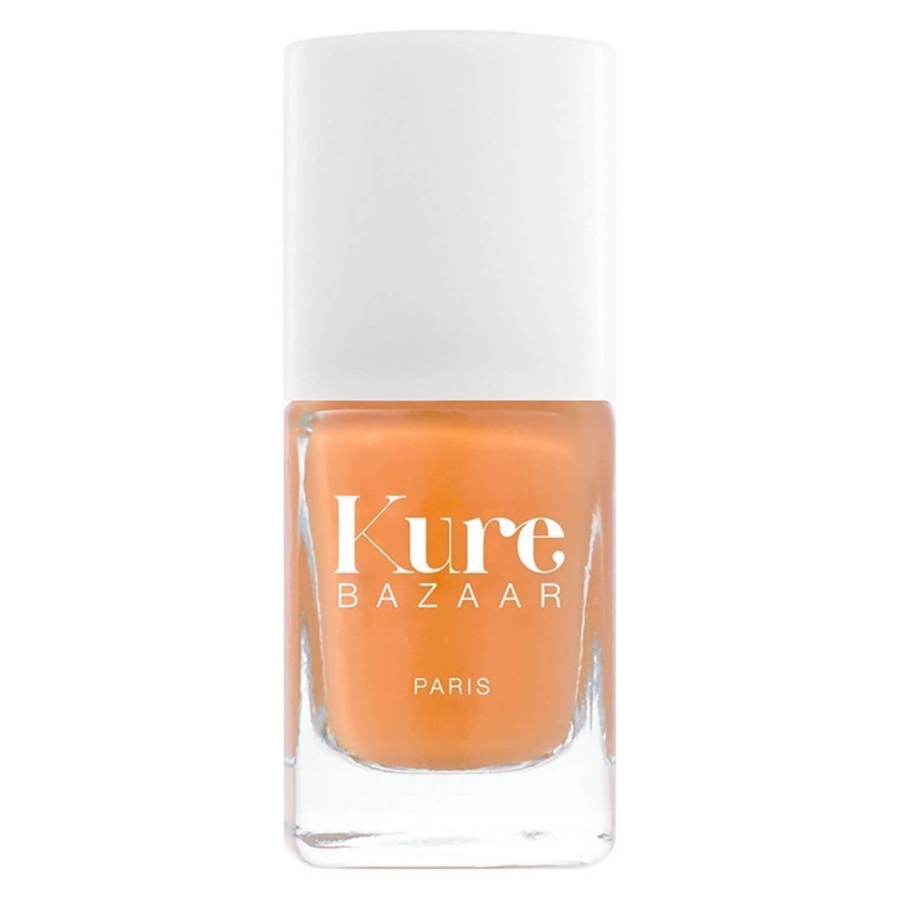 Kure BAZAAR - Nagellack Urban 14