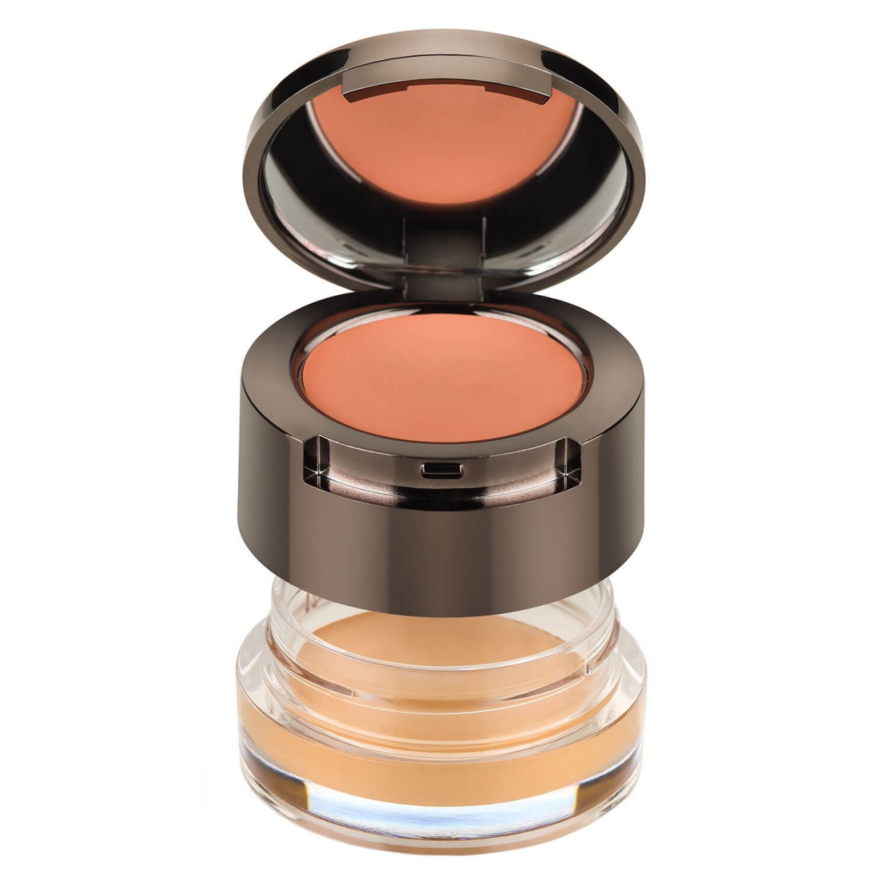 bodyography Teint - Cover & Correct Under Eye Concealer Medium