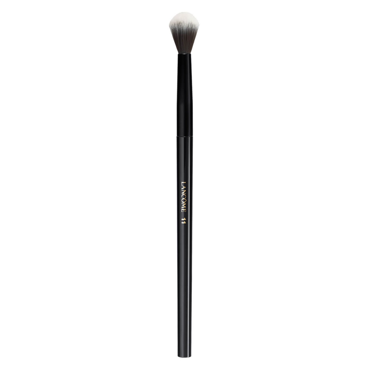 Lancôme Tools - Grand Crease Crease Brush 11