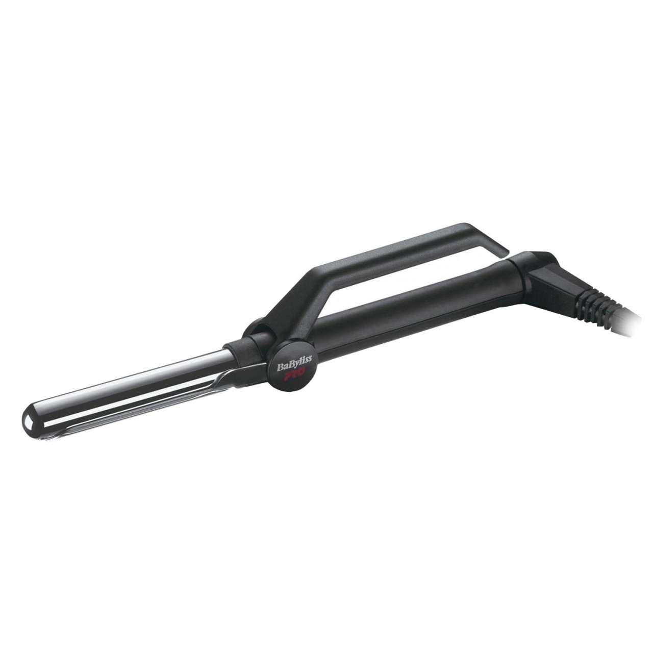 BaByliss Pro - Fers à boucler Pro 19mm BAB2232E