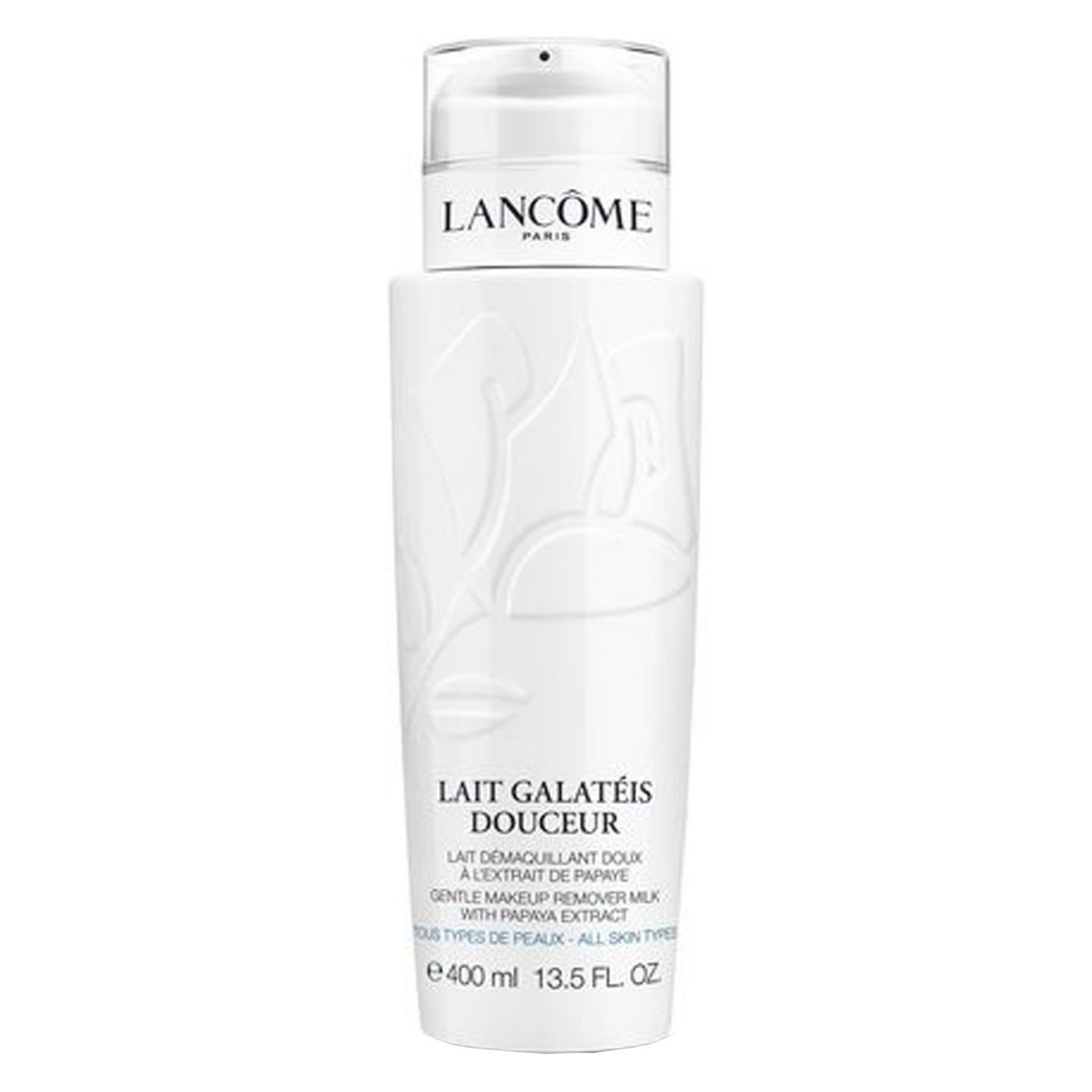 Lancôme Skin - Douceur Galatéis Reinigungsmilch