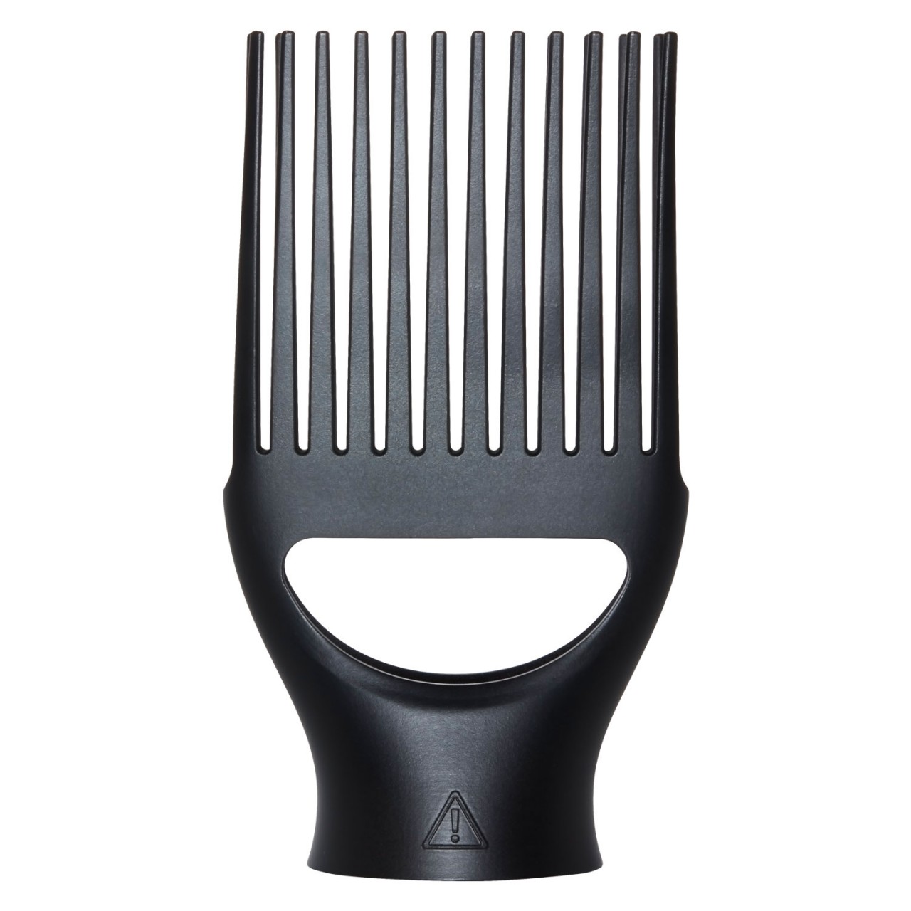 ghd Helios - Comb Nozzle