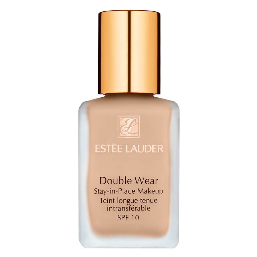 Double Wear - Stay-in-Place Makeup SPF10 Pale Almond 2C2