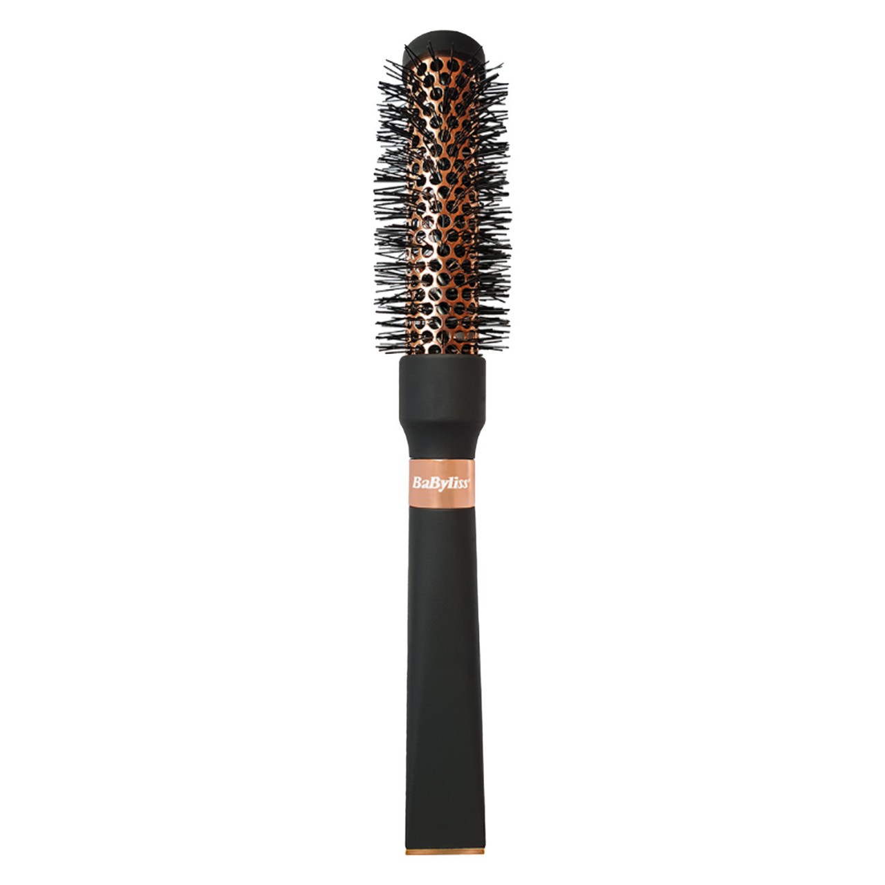 BaByliss - Signature Brushing Brush Expert