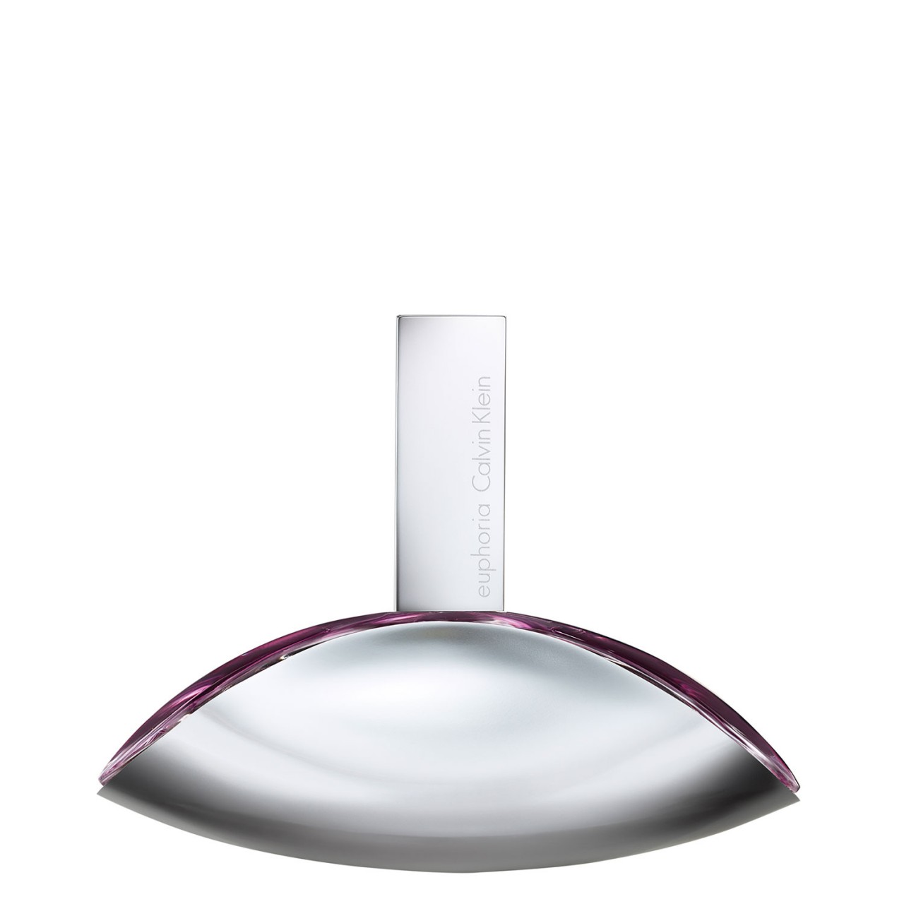 Euphoria - Eau de Parfum