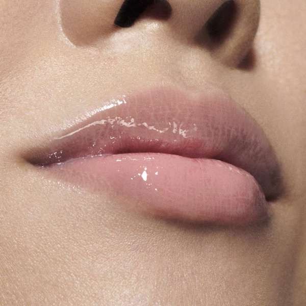 Lipglass Air - Behaved