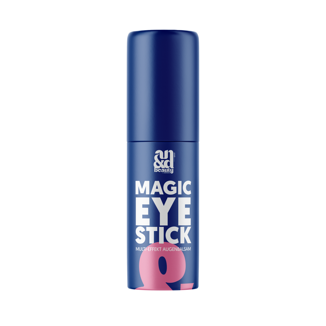 A.N.D. Beauty - Magic Eye Stick