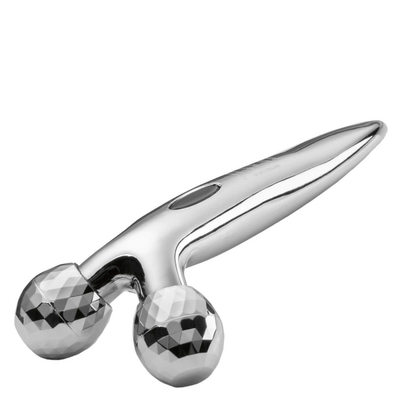 Juvenance Epigen - 3D Face Massage Roller