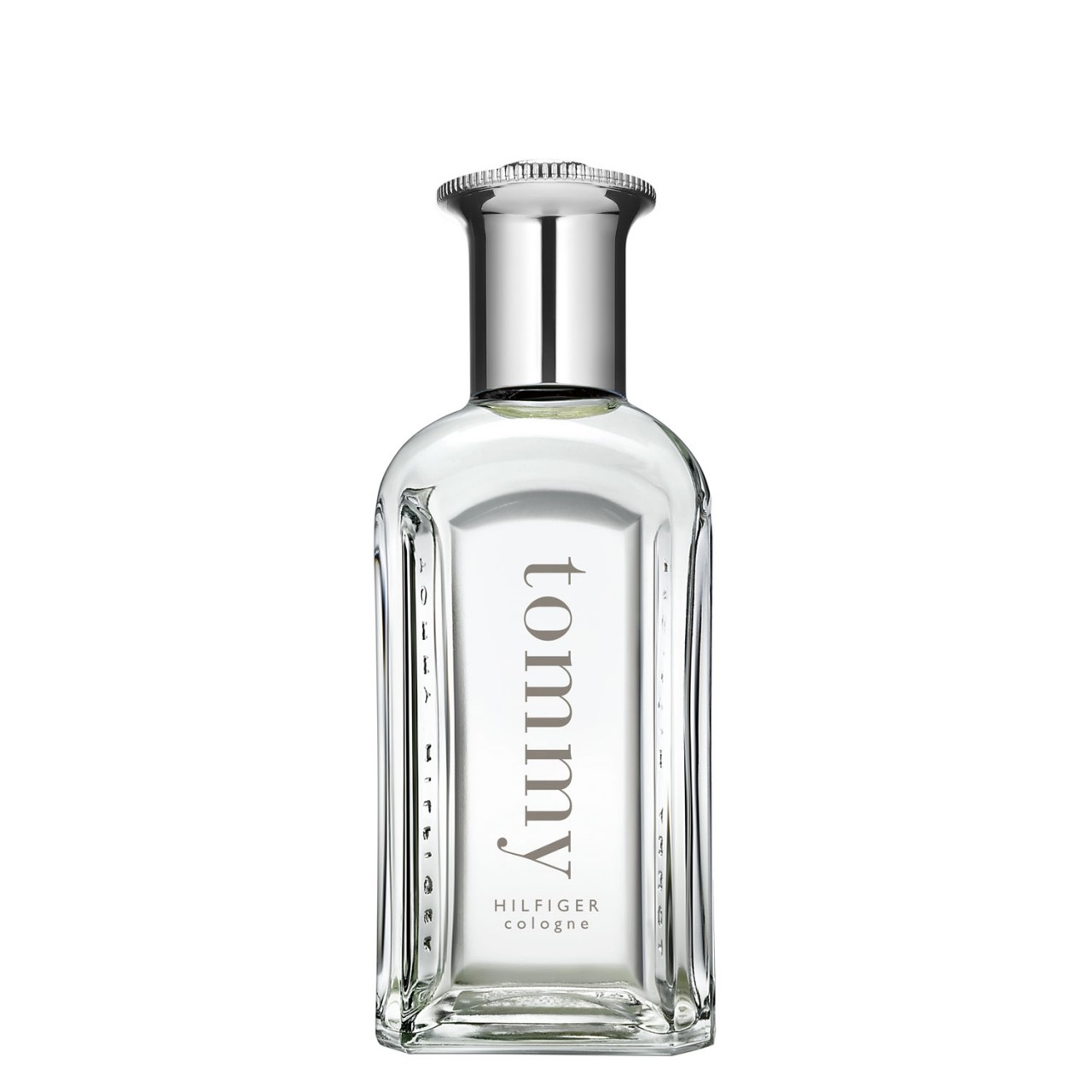 Tommy - Eau de Toilette