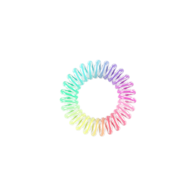 POWER - Magic Rainbow