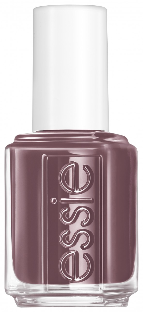 essie nail polish - Nagellack 958 Mismatch To Match