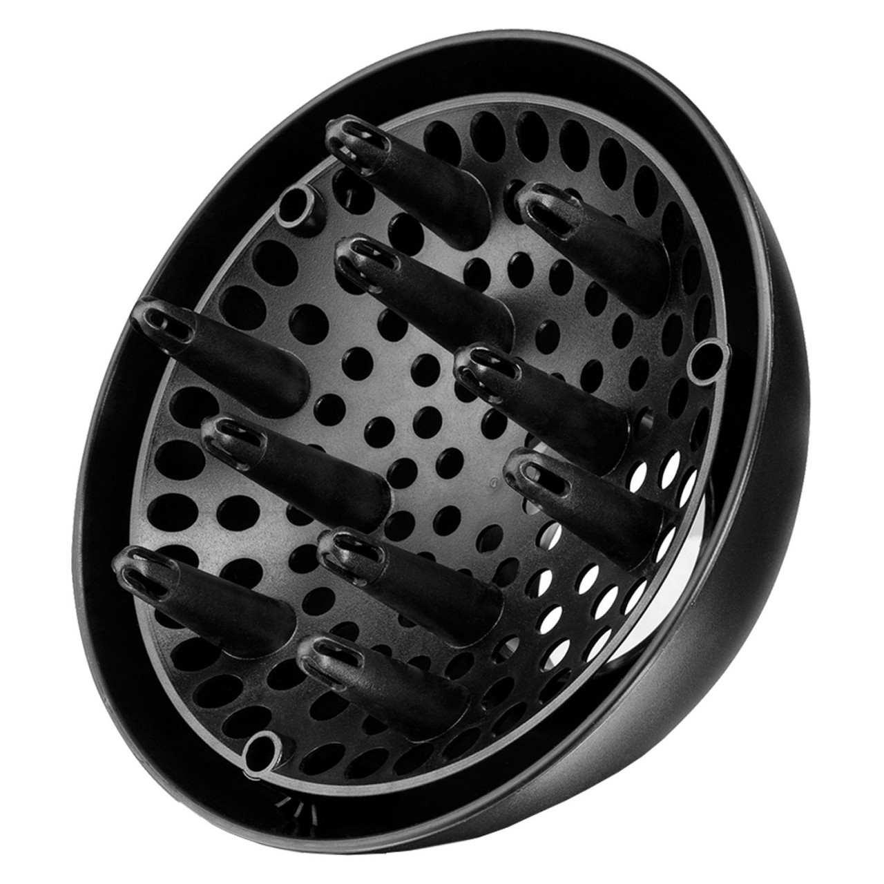 BaByliss Pro - Diffuser BABD10E