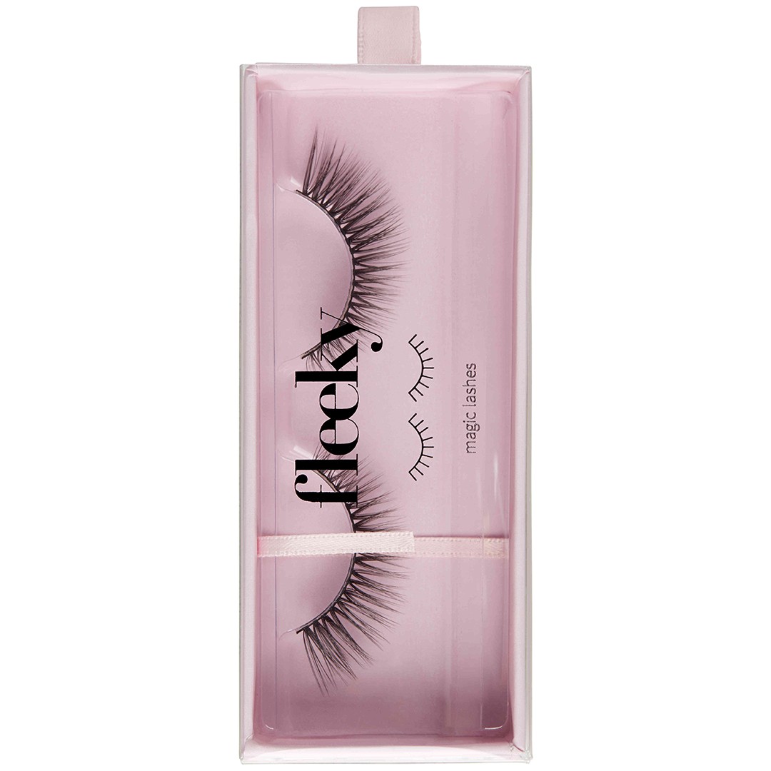 fleeky Lashes - Magic Lashes Sweety Just Lashes