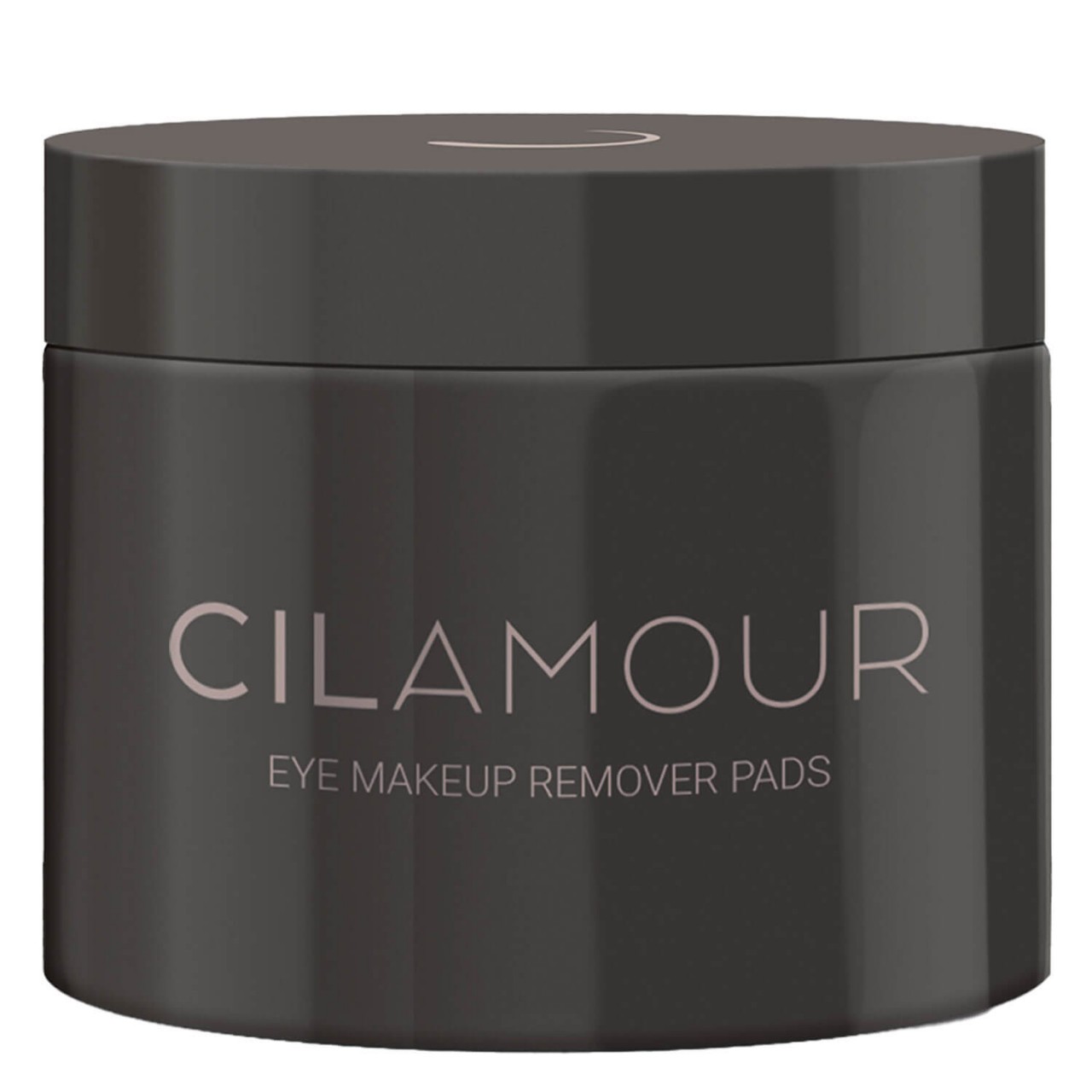 CILAMOUR - Eye Makeup Remover Pads