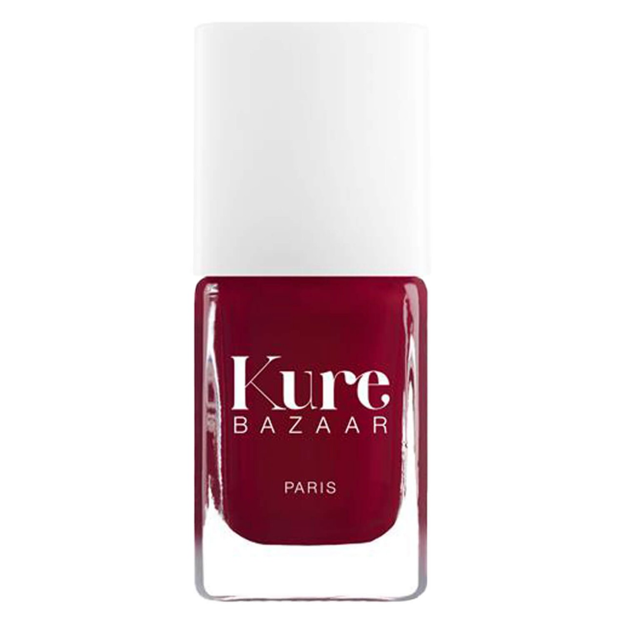 Kure BAZAAR - Nagellack Chérie