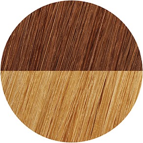 Showpony - 20' 3 IN 1 HALO BOXSET 7B-11G TOP DECK OMBRE