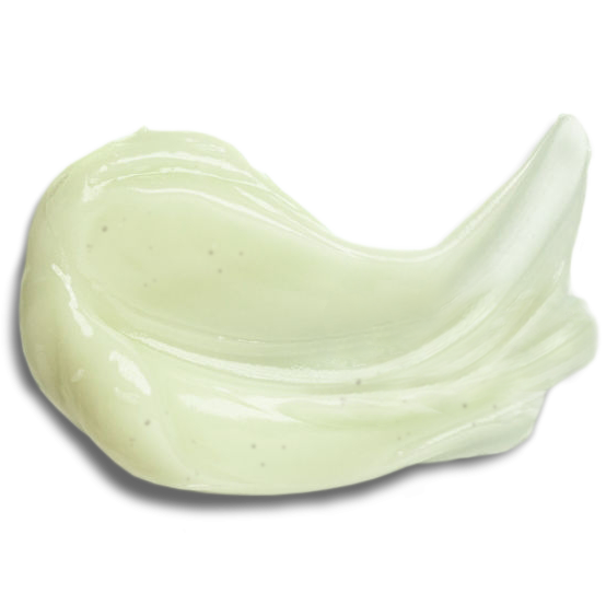 Detox - Klärendes Schampoo für fettiges Haar/Kopfhaut