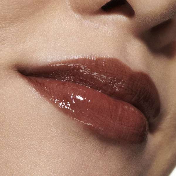 Lipglass Air - Quality