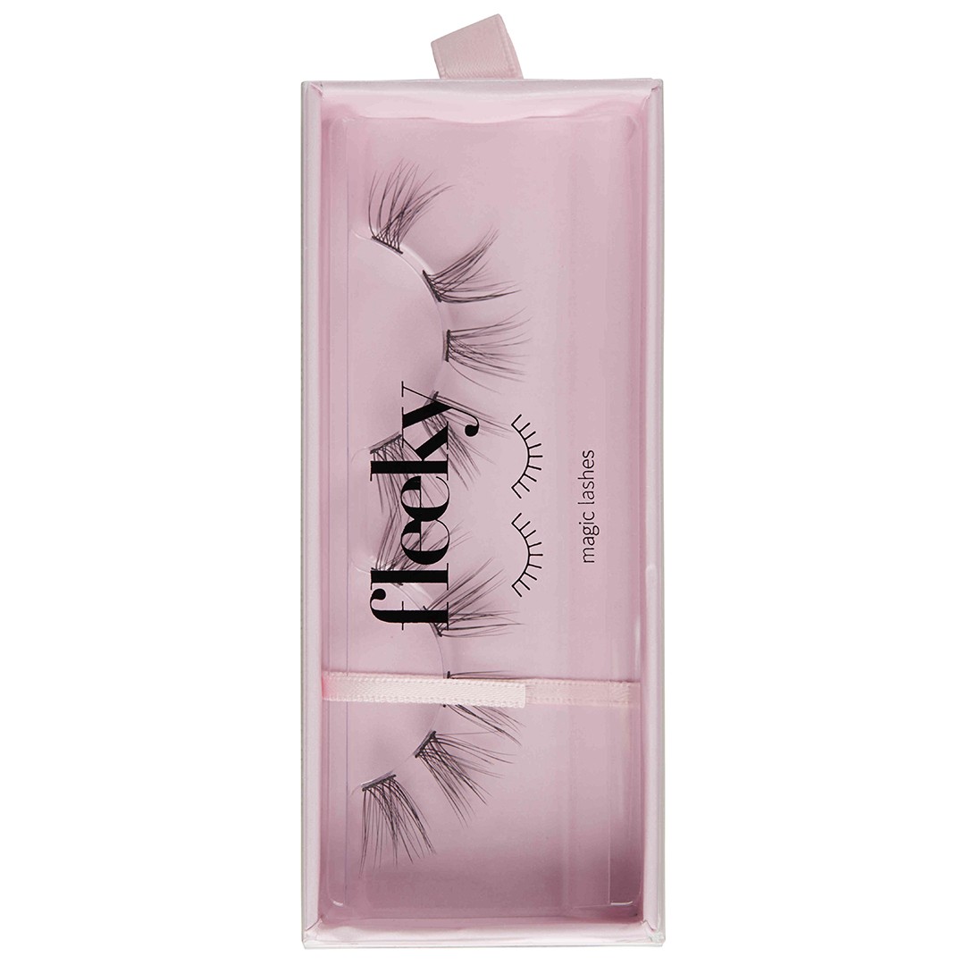 fleeky Lashes - Magic Lashes Wifey Just Lashes