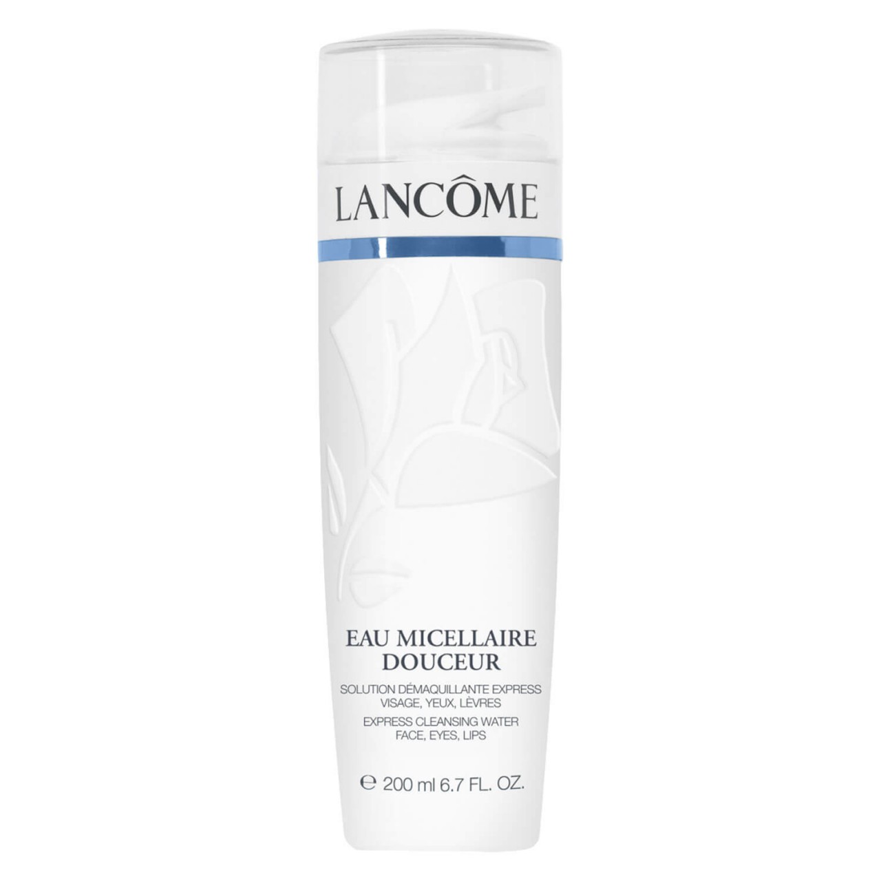 Lancôme Skin - Eau Micellaire Douceur Reinigungschaum
