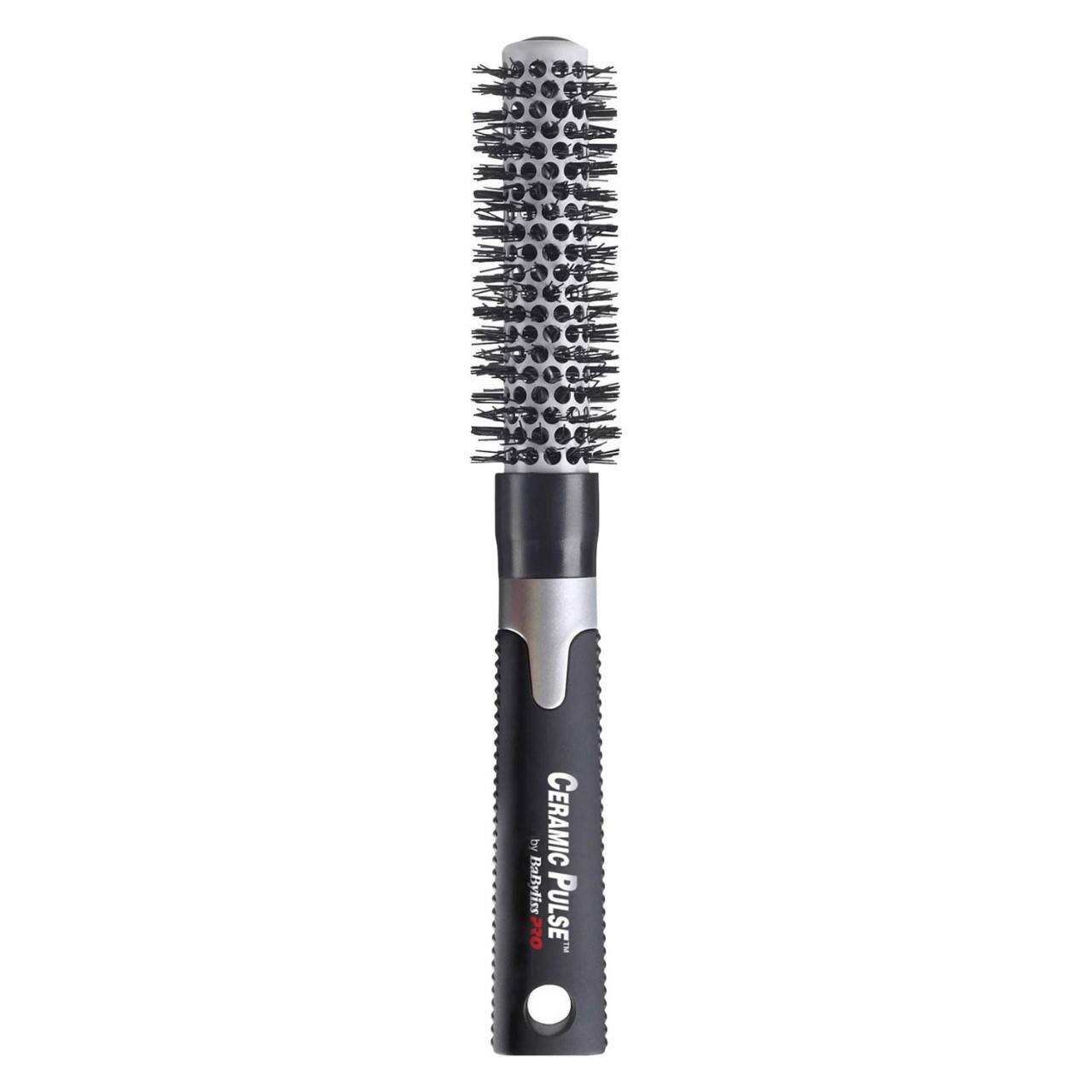 BaByliss Pro - Ceramic Brush 22mm BABCB1E