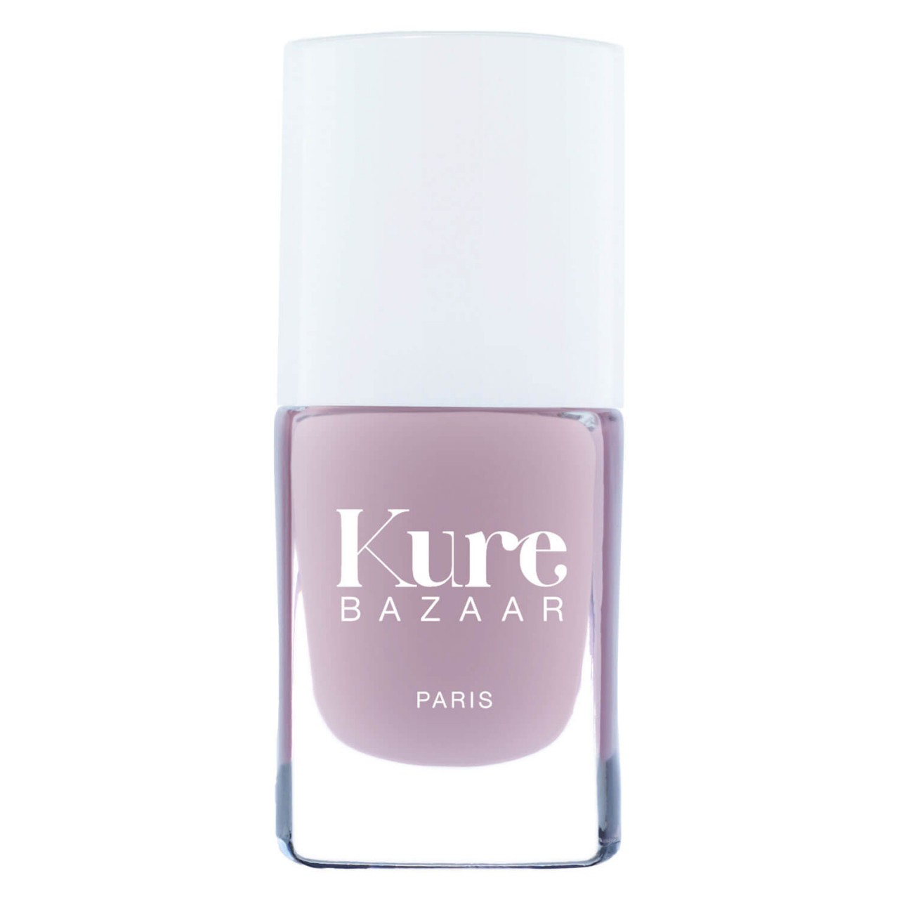 Kure BAZAAR - Nagellack Chloé