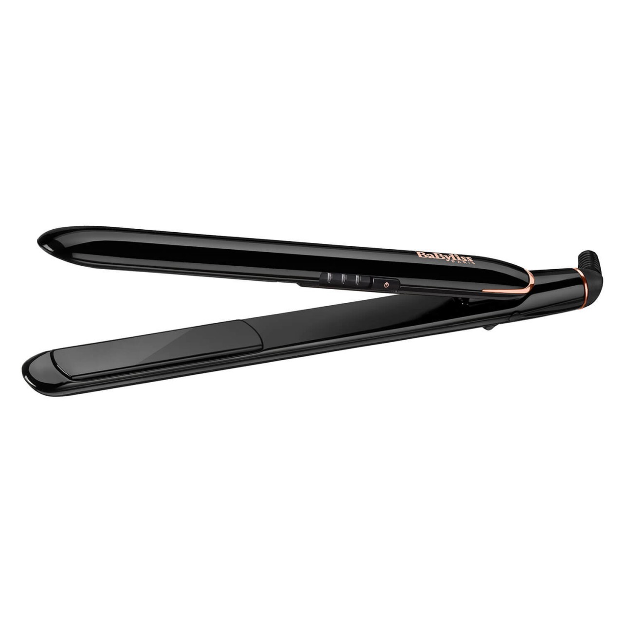 BaByliss - Smooth Finish 230 ST250E