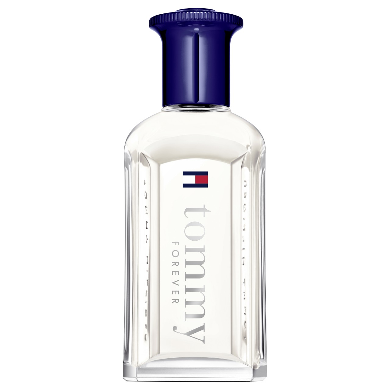 Tommy Forever - Eau De Toilette