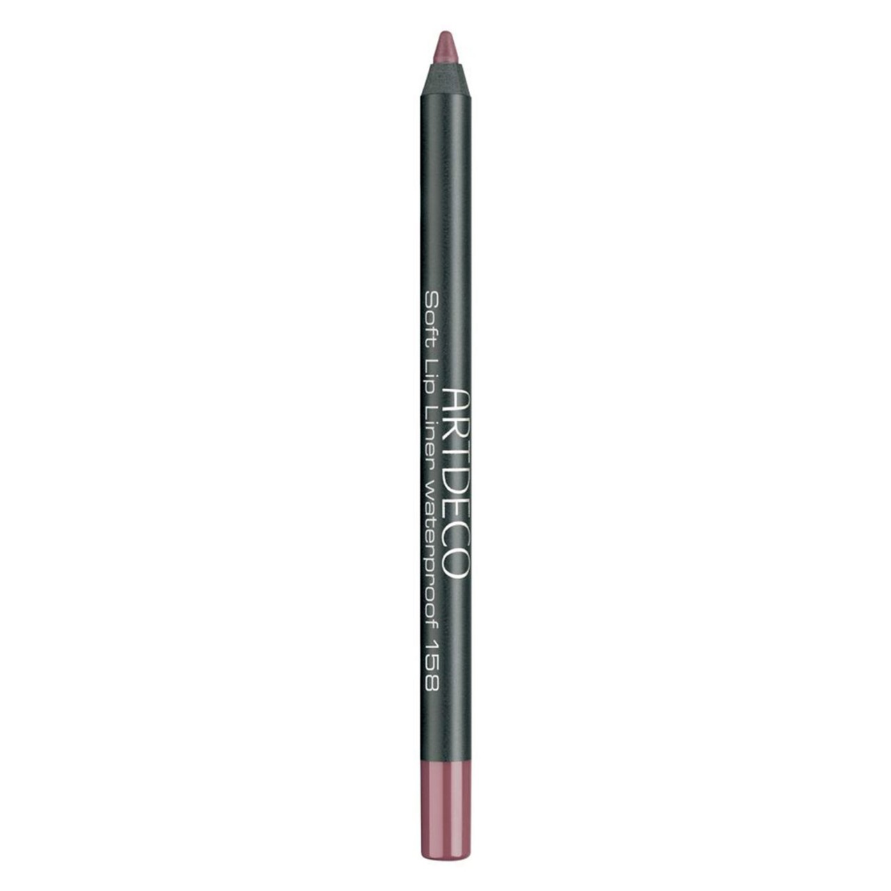 Soft Lip Liner - Magic Mauve 158