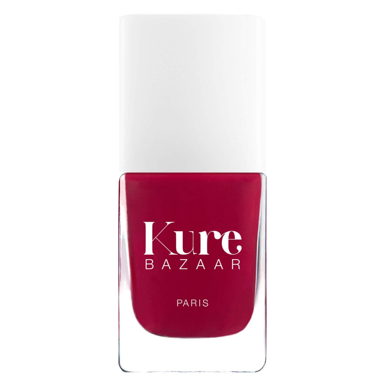 Kure BAZAAR - Nagellack Amore
