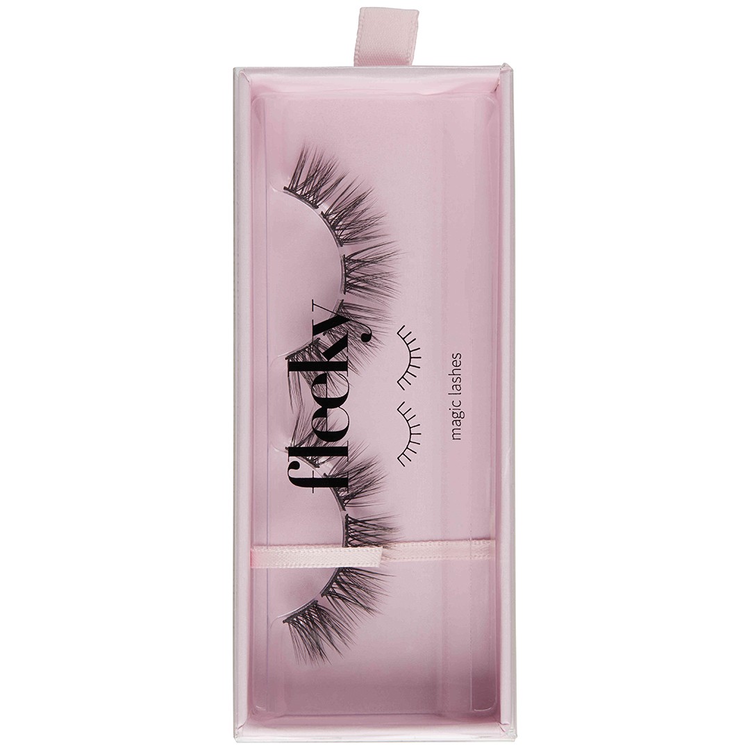 fleeky Lashes - Magic Lashes Classy Just Lashes