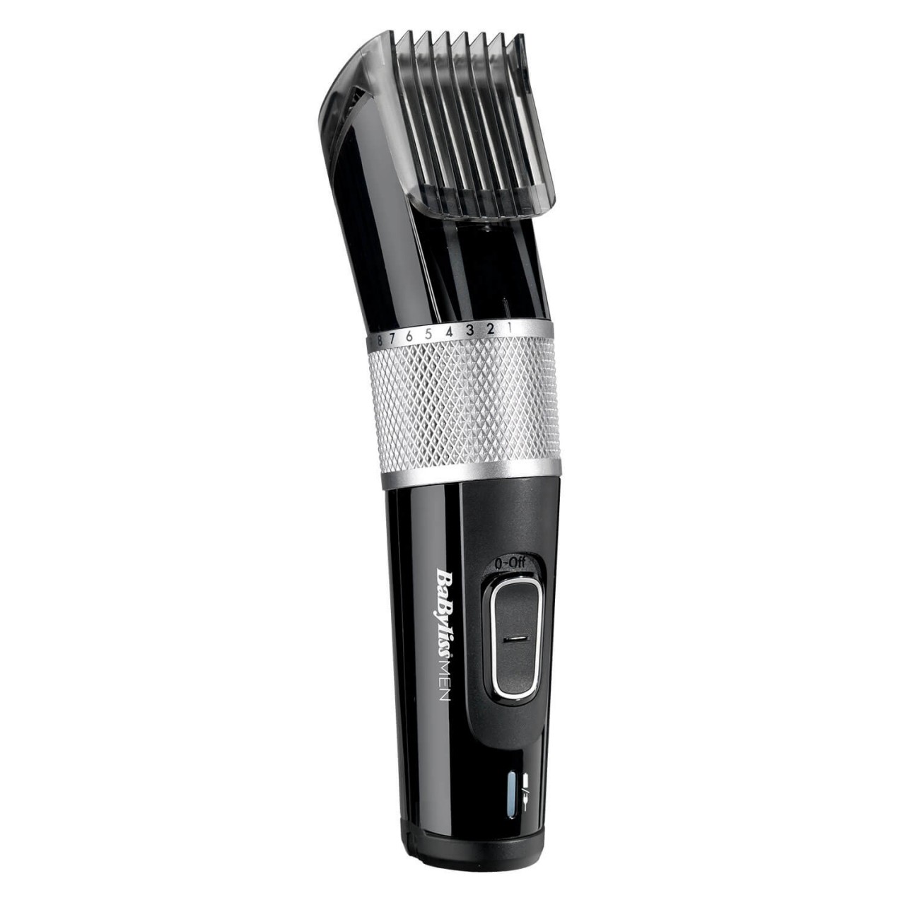 BaByliss MEN - Haarschneider Power Light E973E