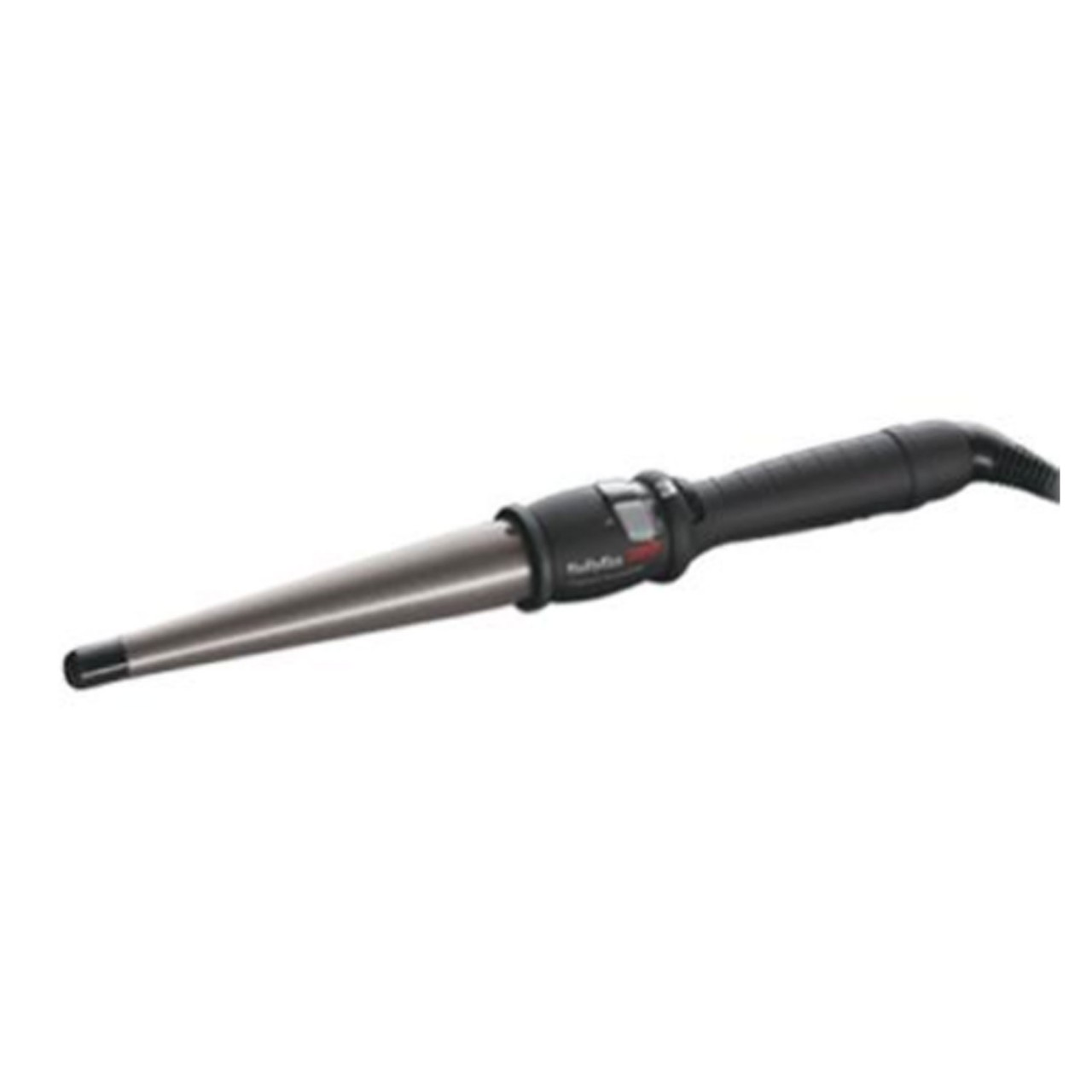 BaByliss Pro - Fer à boucler conique 32-19mm BAB2281TTE