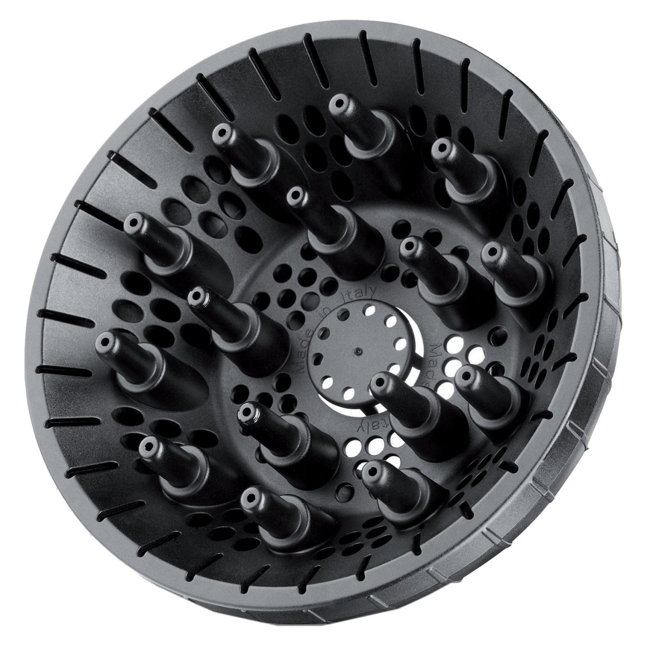 BaByliss Pro - Diffuser BABD11E