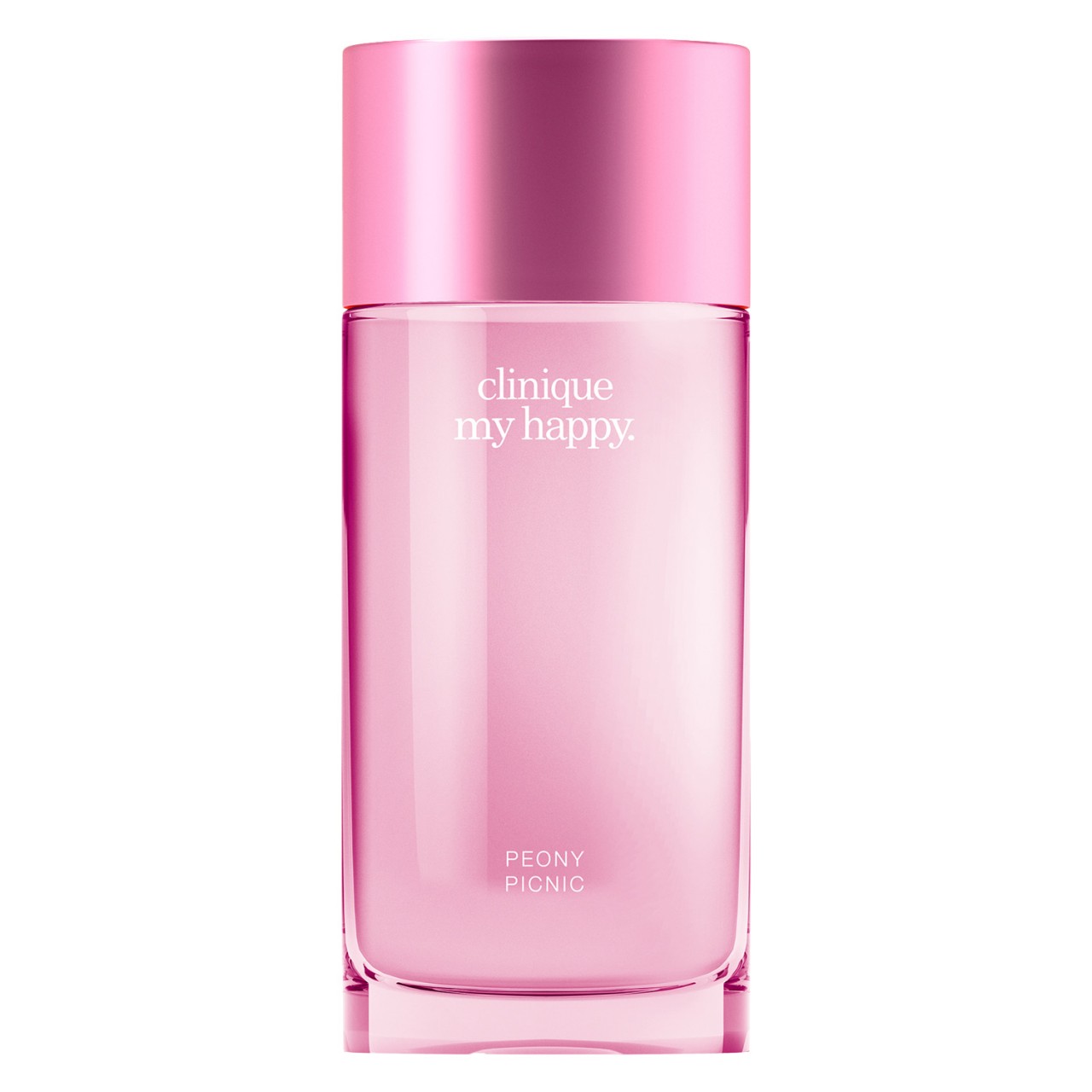 Clinique Happy - My Happy Peony Picnic Eau De Parfum