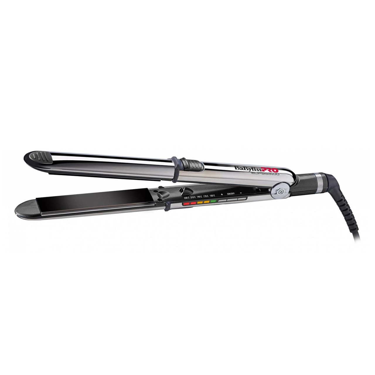 BaByliss Pro - Elipsis 3100 24mm BAB3100EPE