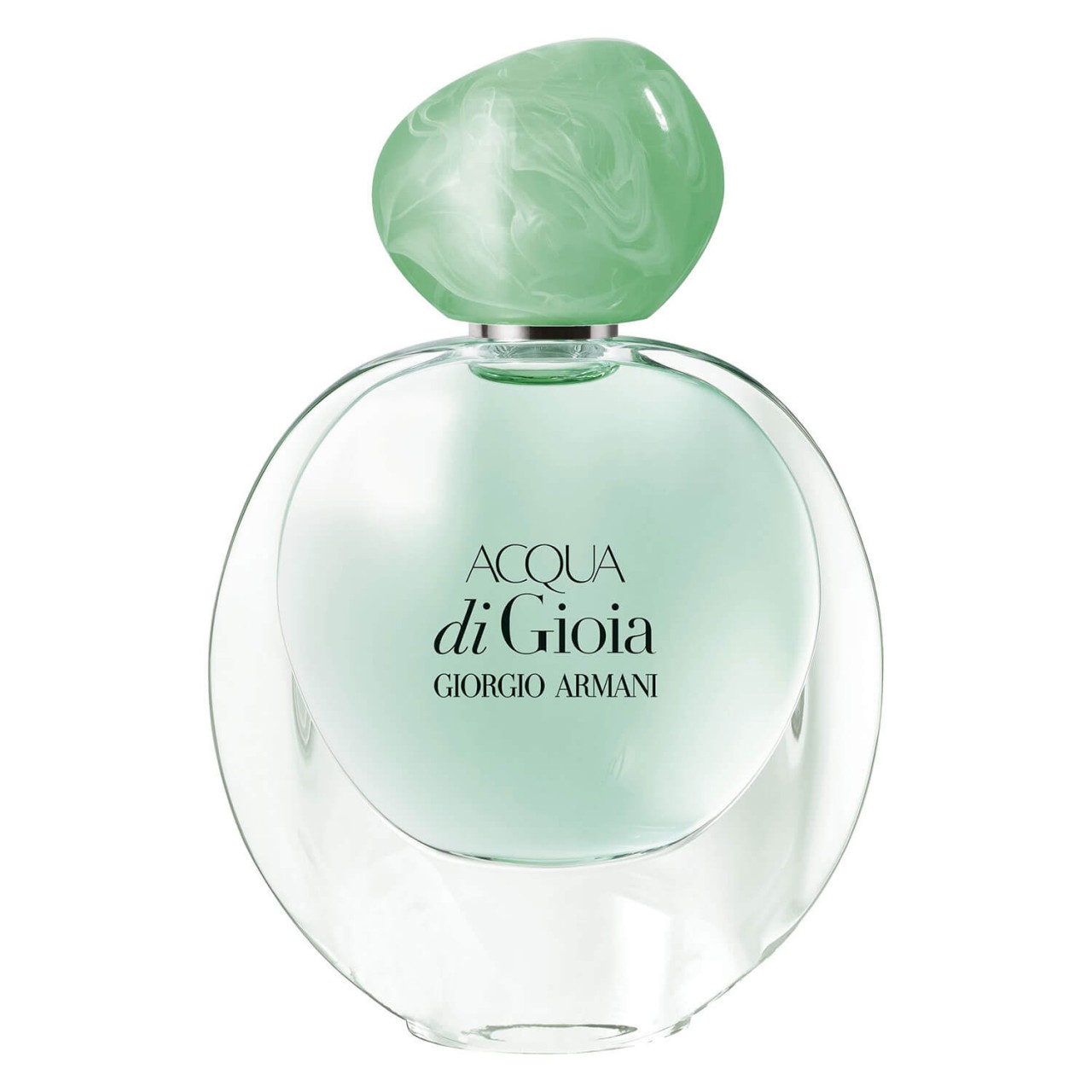 Gìoia - Acqua Di Gìoia Eau de Parfum