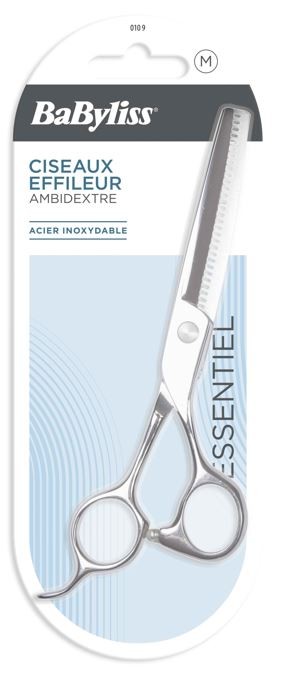 BaByliss - Effilierschere