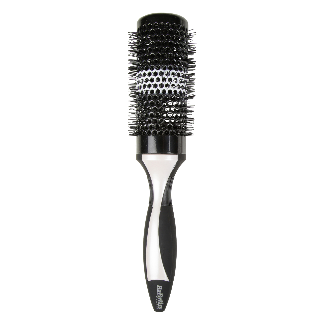 BaByliss - Brosse Brushing & Style 44mm