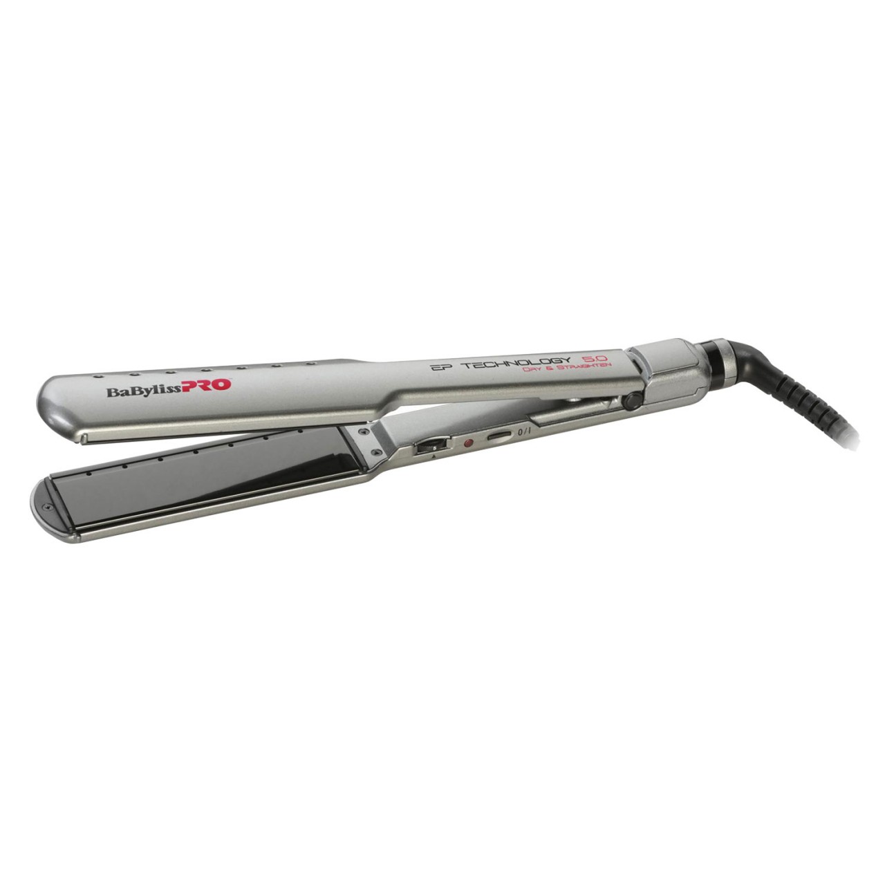 BaByliss Pro - Wet N'Dry 38mm BAB2073EPE