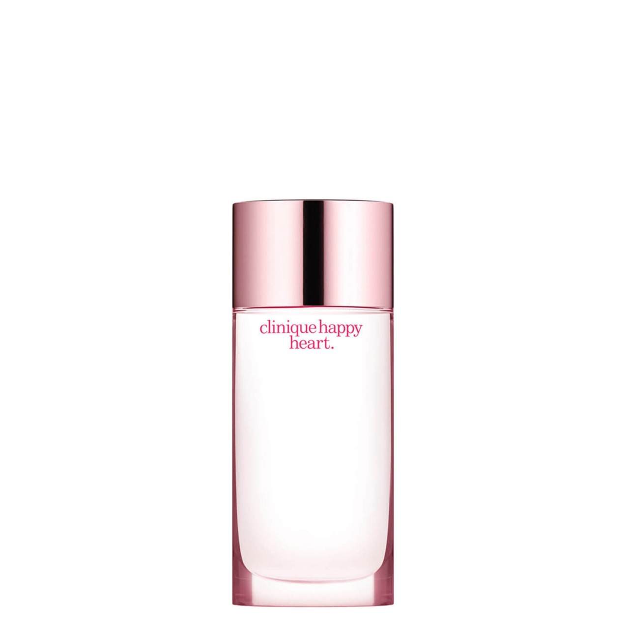 Clinique Happy Heart - Happy Heart EDT