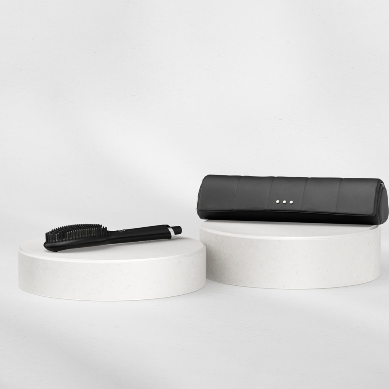 ghd Accessoires - Hotbrush Bag