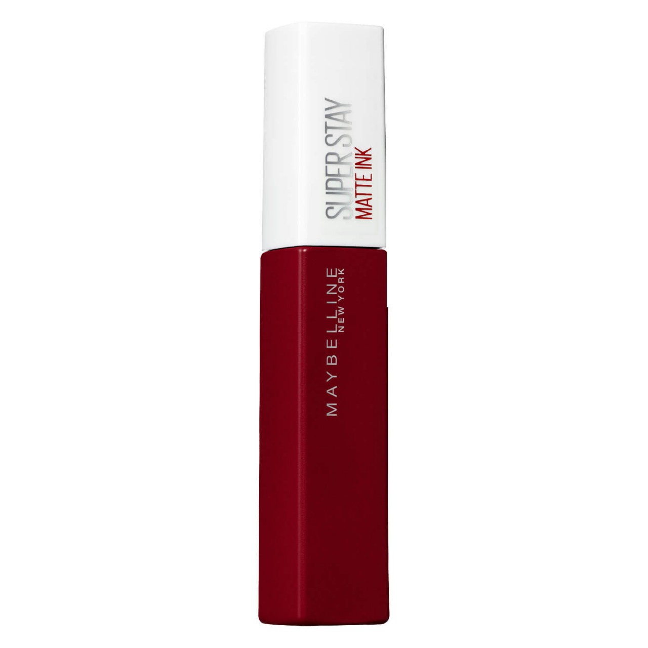 Maybelline NY Lips - Super Stay Matte Ink Lippenstift 20 Pioneer